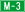 M3-MKD.svg
