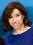 MJK35110 Sally Hawkins (Maudie, Berlinale 2017) (cropped).jpg
