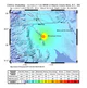 M 5.4 - 12km WNW of Alberto Oviedo Mota, B.C., MX.jpg