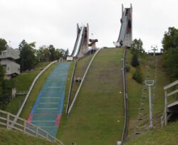 MacKenzie Intervale Ski Jumping Complex 02646.jpg