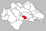 Majur Municipality.PNG