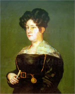 Manuela Álvarez Coinas y Ferrer por Goya.jpg