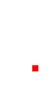 Map of Illinois highlighting Marion County.svg