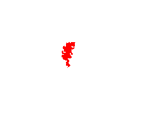 Map of Louisiana highlighting Concordia Parish.svg