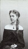 Maria Mikhailovna Dolgorukova.jpg