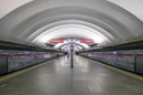 Metro SPB Line1 Ploschad Muzhestva.jpg