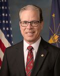 Mike Braun, Official Portrait, 116th Congress.jpg