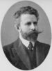 Mikhail Averbach.jpg