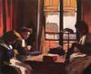 Milliners Albert Marquet (1901).jpg