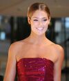Miss Australia Erin McNaught.jpg