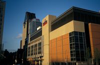Molson Center Montreal Kanada.jpg
