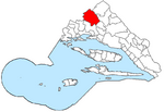 Muć Municipality.PNG