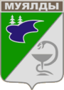 Герб