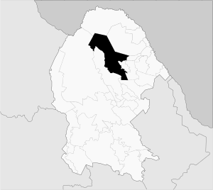 Muzquiz en Coahuila.svg