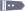 Naramiennik Podpulkownik lotn.svg