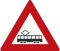 Tram kruising