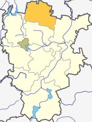 Nevarenu seniunija (Telsiu rajono zemelapis).png