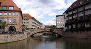 Nuernberg Fleischbruecke 001.JPG