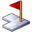 Nuvola apps kmines.png