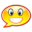 Nuvola apps kopete.png