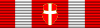 OPMM-uX.svg
