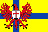 Флаг