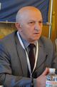 Oleksandr Sendeha.jpg