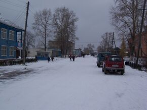 Oparino Kirovskaya oblast Russia.jpg