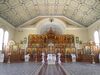 Orthodox church in Samarkand 23-48.JPG