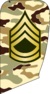 Ostovar 1-k.png
