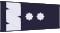 PL policja 1995 gen insp.svg