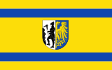 Флаг[d]