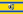 POL Bytom flag.svg