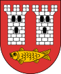 Герб