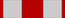 Pahonia Medal BNR ribbon.png