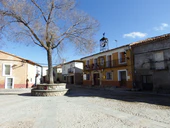 Перальвече