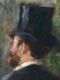 Pierre-Auguste Renoir - Luncheon of the Boating Party - Google Art Project (Charles Ephrussi).jpg