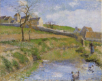 Pissarro - Pissarro and Durand-Ruel Snollaerts, 701.png