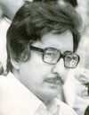 President of iran Abolhassan Banisadr.jpg