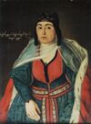 Princess Thecla of Georgia (c. 1800).jpg