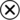 Ps-x-button.png