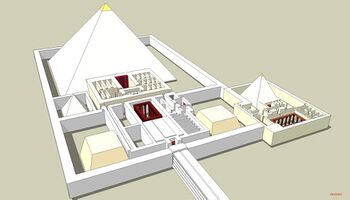 Pyramide Djedkare Isesi 3.jpg