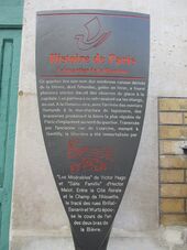 Quartier de la Glacière IMG 1964.jpg