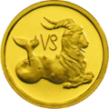 Реверс 5215-0017