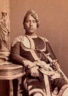 Ram Singh of Bharatpur.jpg