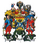 Razumovsky А G coat of arms.png