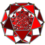 Rectified 120-cell schlegel halfsolid.png