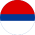 Republika Srpska roundel.svg