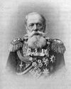 Richter Otton Borisovitch.jpg