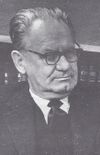Rodoljub Čolaković 1.jpg